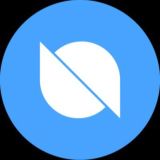 Ontology Official Korea