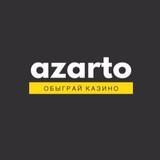 Azarto- Обыграй онлайн казино!