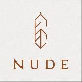 NUDE J.