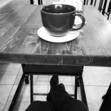 Две столицы