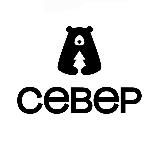 СЕВЕР.ме — непромокаемые куртки