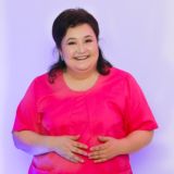 Жаннадан кеңес👩⚕