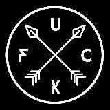 Группировка