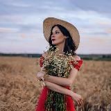 БУДНИ НУТРИЦИОЛОГА