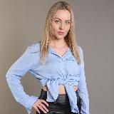 🇷🇺Официальный канал🎢🍋