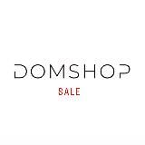 DOMSHOP_SALE