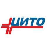 НМИЦ травматологии и ортопедии имени Н.Н. Приорова Чат