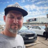 Павел Федоров