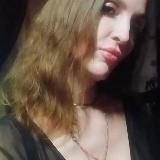 Blessed_FemDom_Dominatrix_A⚜️👠⚜️👁18+