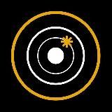 Legal Talents Management