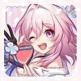 ᰋ ׅ࣪ ꒰ kָׄ𐐼ⱺꩇׁׅ݊ⱺʝꪱ࣮ׄ 𝚂ׅꪱ࣮ׄꭑϐⱺᥣׄઽׂ݂ ໒ ིྀ ֹ> ꭷ < ა࣪ 