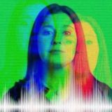 ИИбанутые - Чат