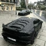 ВСЕГДА ПЕРВЫЙ