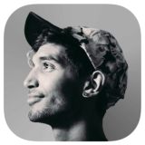 ClubHouse - события и сообщества