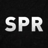 SPR Poker Chаt