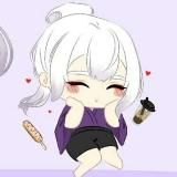 YuiKaii | Юй❄️| 16+