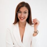 Большие деньги в лёгкости с Яной Эдельштейн