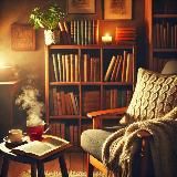 Читальный уголок|Рассказы и истории