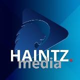 HAINTZ.media