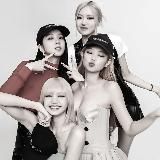 movies & series edits