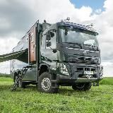 АВТОДОМА | ВОЛГАТРЕЙД