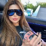 𝓡_𝕮𝖍𝖗𝖎𝖘𝖙𝖎𝖆𝖓•𝕯𝖎𝖔𝖗_𝓡