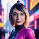 Дети и плети 👶🏼👦🏻👩🏼🦱🧔🏾👵🏼