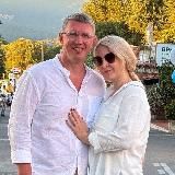 Ларцин Максим message