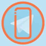 Fórum/Grupo iPhoneDicas