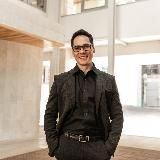 Валиев Артем | Криптобот & Инвестиции в недвижимость