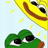 Sun pepe