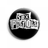 Sex Pistols