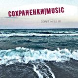 Сохраненки|music