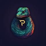 Python — вакансии и стажировки