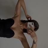 ювелирный онлифанс