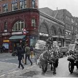 Про_100_лет_назад