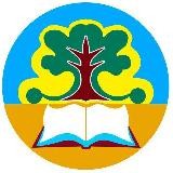 Волковысская районная библиотека