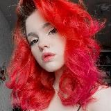 Оле4ка | оля уволена