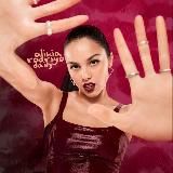 Olivia Rodrigo Daily