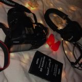 𝓓𝓳𝓸𝓿𝓱𝓪𝓻𝓪