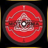 Центр Йоги и Аюрведы "МОТОЯМА"