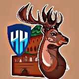 Нижний Новгород | Нижегородская область