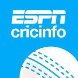 ESPN TOSS | KING |