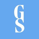 👤Goldman Sachs