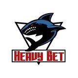 HEAVY BET 🔥( FREE )