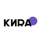 KИRA | News - новости, новинки и технологии