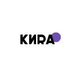 KIRA | News - новости, новинки и технологии