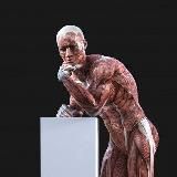 ❌Литература для тренера