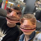 ДАЙТЕ ПИВО!!🍺