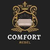 COMFORT MEBEL